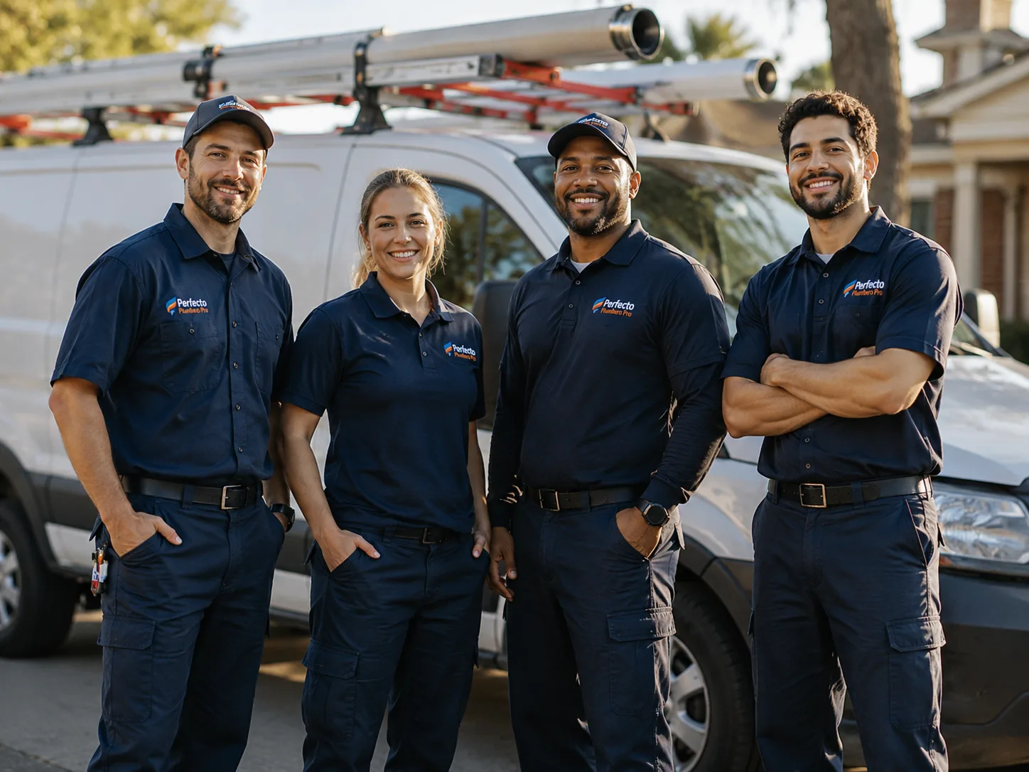 Emergency Plumber Near Me in Eureka, CA near me