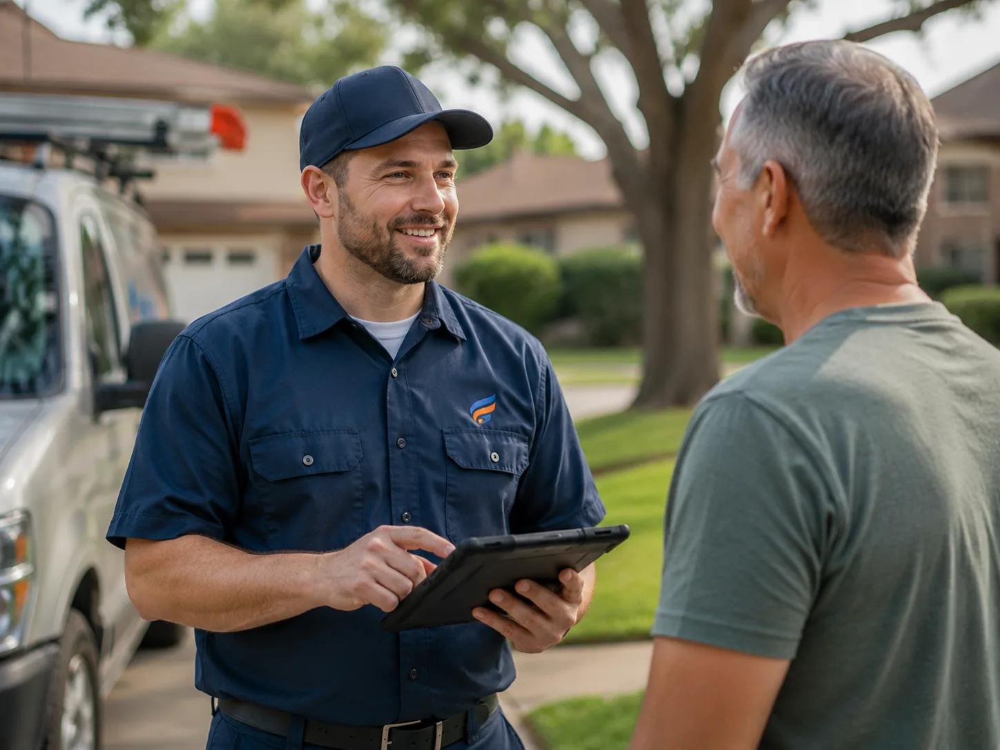 Emergency Plumber Near Me Eureka, CA FAQs